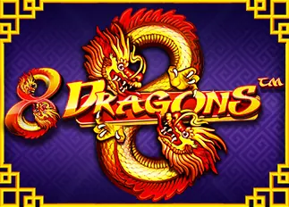 lunarslot168 ทางเข้า 8 Dragons ทดลองเล่นฟรี