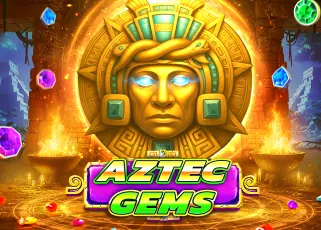 lunarslot168 ทางเข้า Aztec Gems ทดลองเล่นฟรี