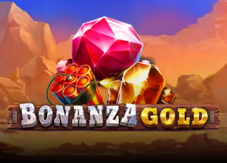 lunarslot168 ทางเข้า Bonanza Gold ทดลองเล่นฟรี
