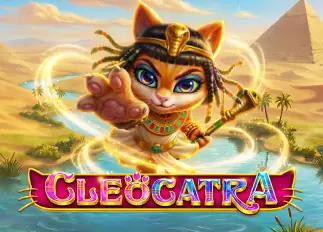 lunarslot168 ทางเข้า Cleocatra ทดลองเล่นฟรี