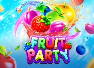 lunarslot168 ทางเข้า Fruit Party ทดลองเล่นฟรี