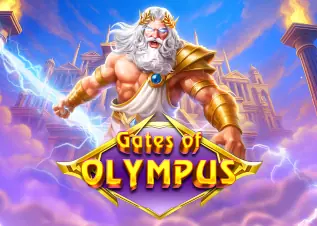 lunarslot168 ทางเข้า Gates of Olympus ทดลองเล่นฟรี