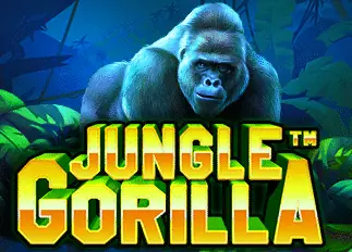 lunarslot168 ทางเข้า Jungle Gorilla ทดลองเล่นฟรี