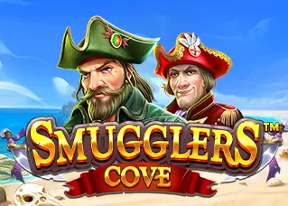 lunarslot168 ทางเข้า Smugglers Cove ทดลองเล่นฟรี