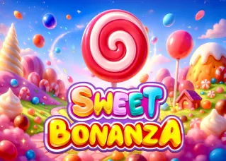 lunarslot168 ทางเข้า Sweet Bonanza ทดลองเล่นฟรี